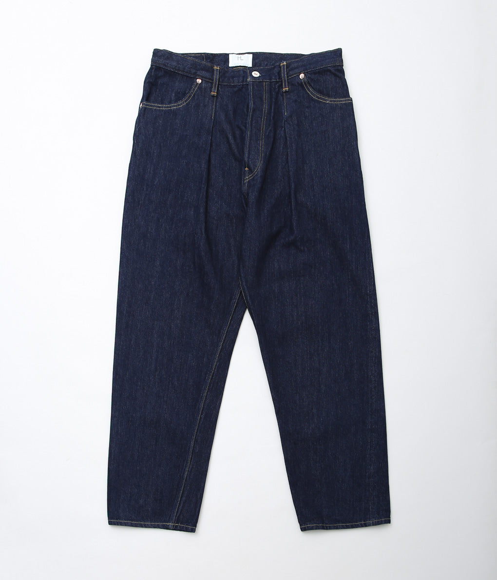 HERILL ''HONAI SUVINDENIM 4PK'' (VINTAGE WORN)