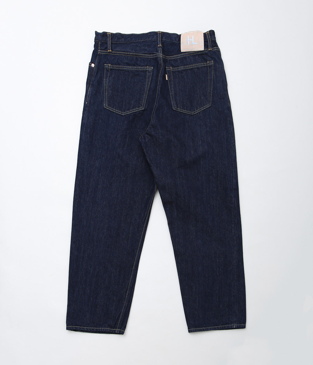 HERILL ''HONAI SUVINDENIM 4PK'' (VINTAGE WORN)