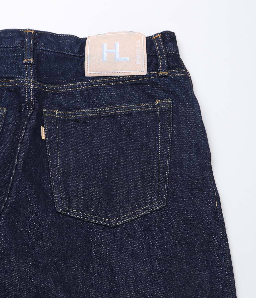 HERILL ''HONAI SUVINDENIM 4PK'' (VINTAGE WORN)