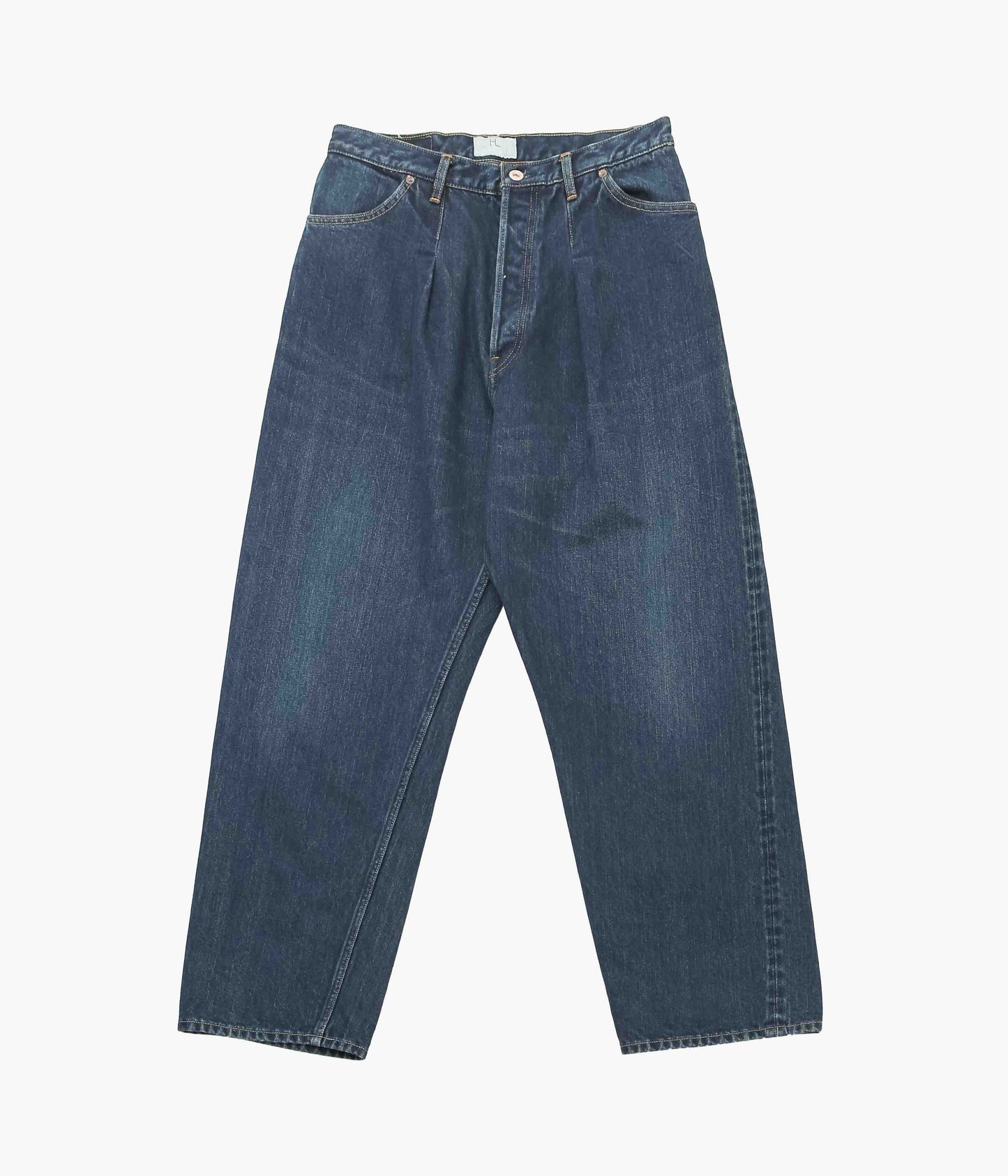 HERILL ''HONAI SUVINDENIM 4PK'' (VINTAGE WORN）