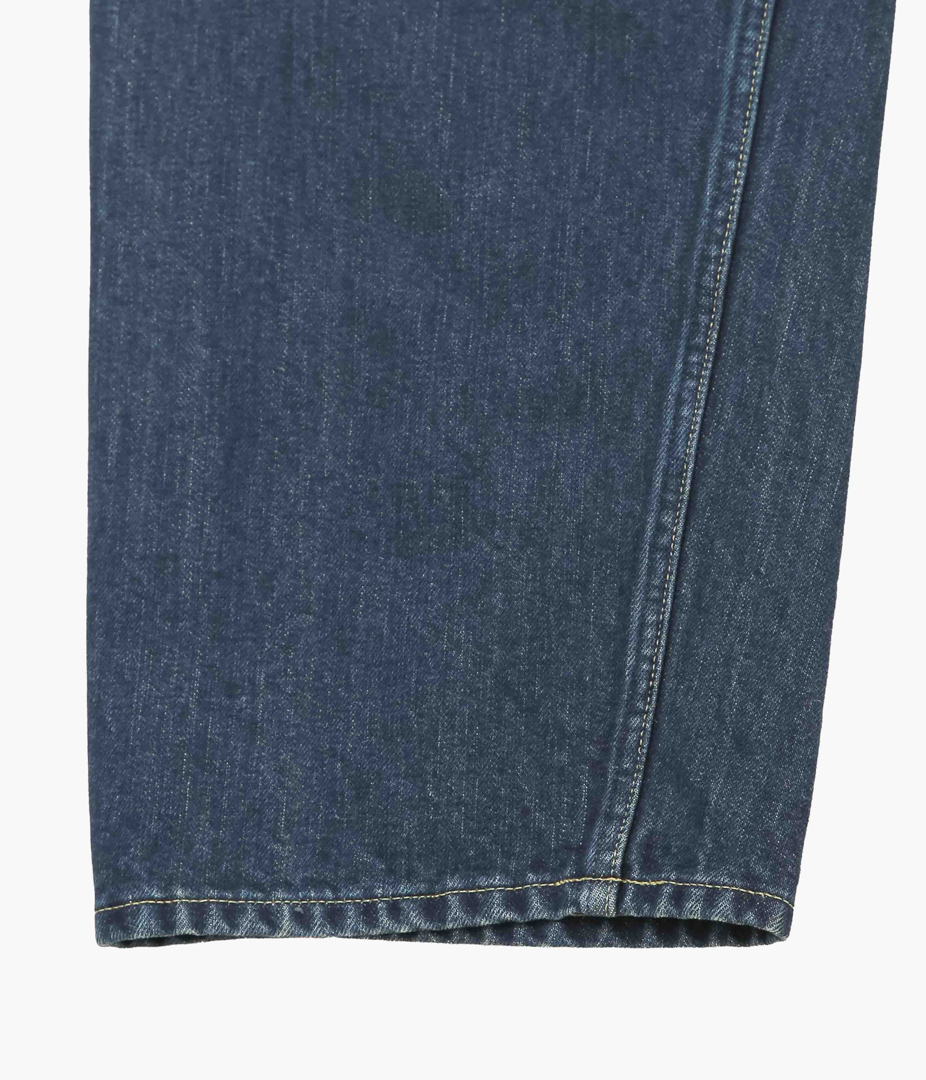HERILL ''HONAI SUVINDENIM 4PK'' (VINTAGE WORN） – THE STORE BY MAIDENS