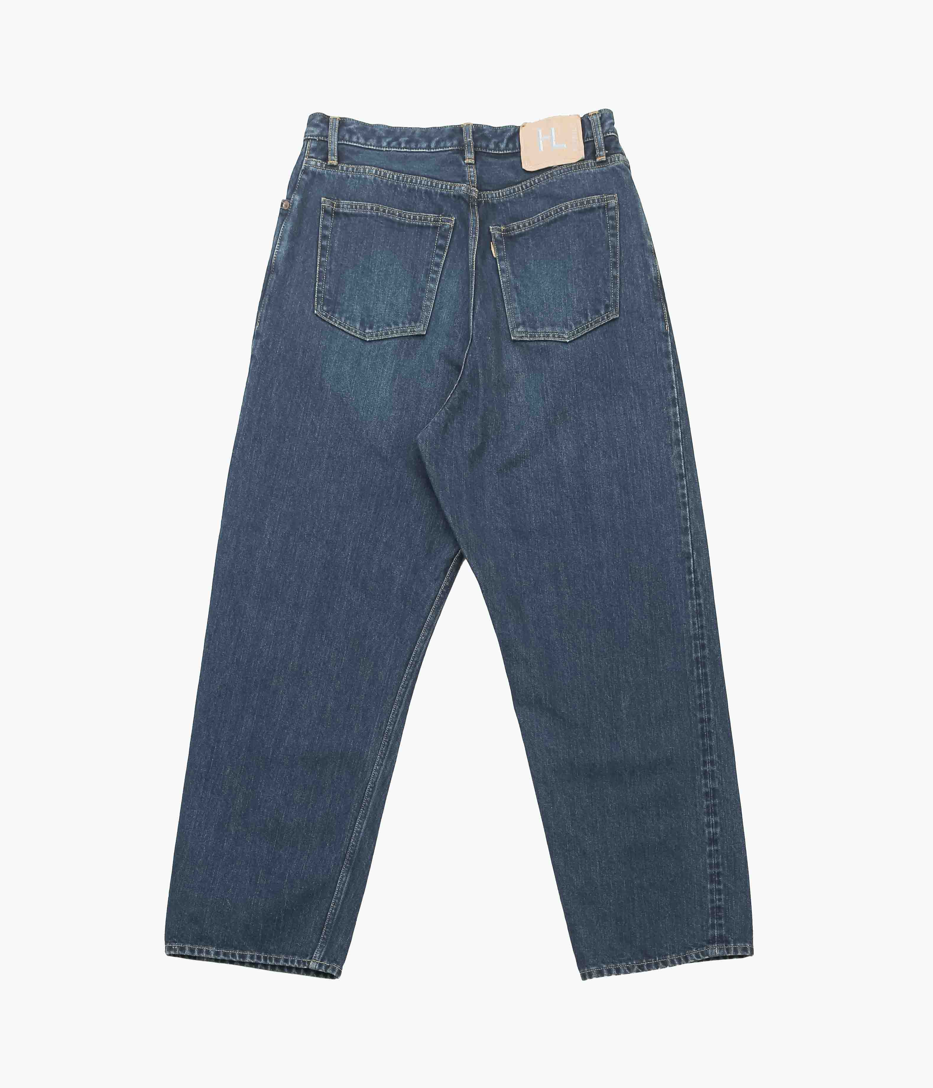 p*n様 HERILL HONAI suvindenim 4PK HERILL ''HONAI SUVINDENIM 4PK'' (VINTAGE WORN） – THE STORE BY MAIDENS