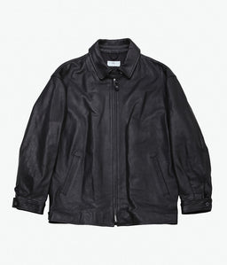 BRAND - HERILL（ヘリル） – THE STORE BY MAIDENS