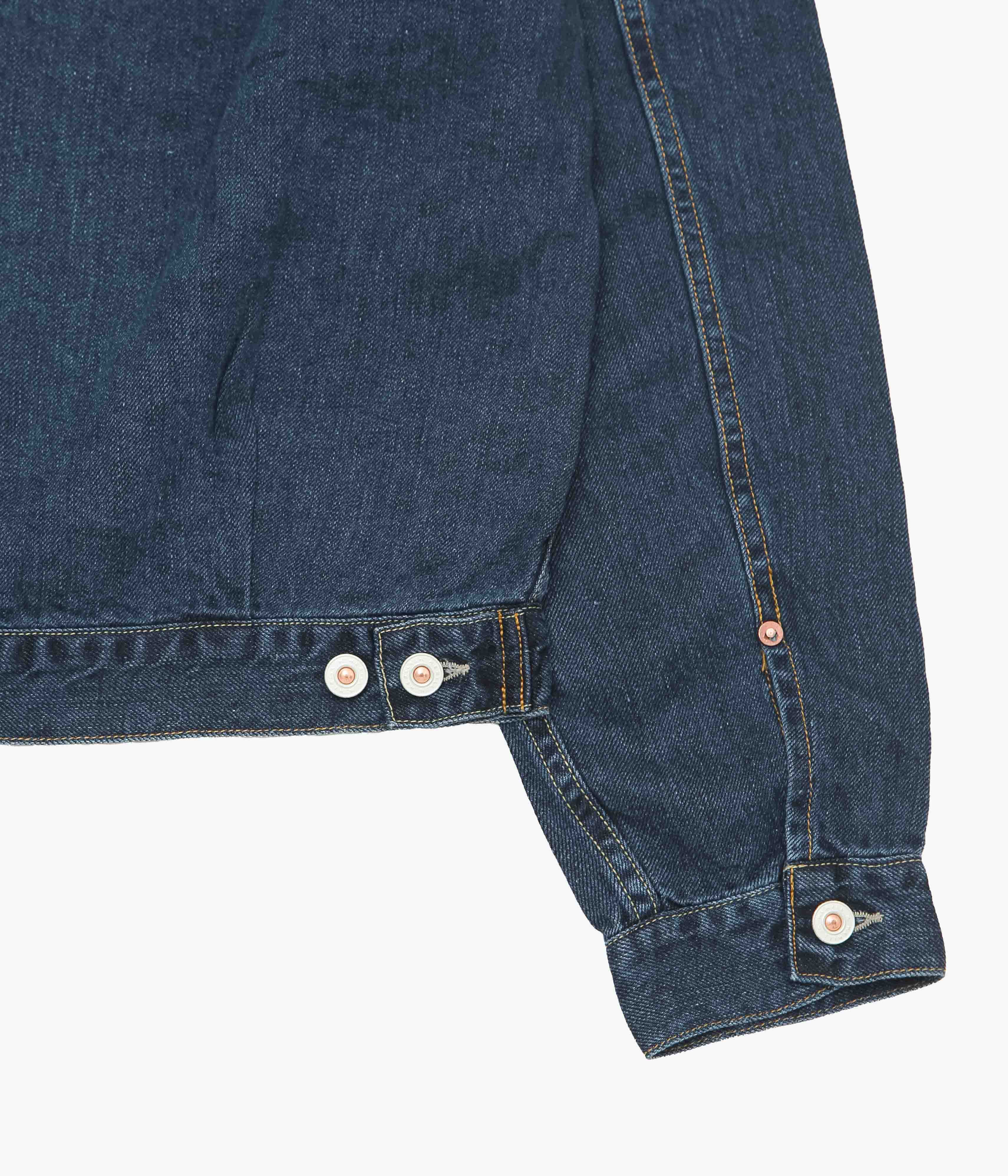 herill-linen-denim-xx-jacket-