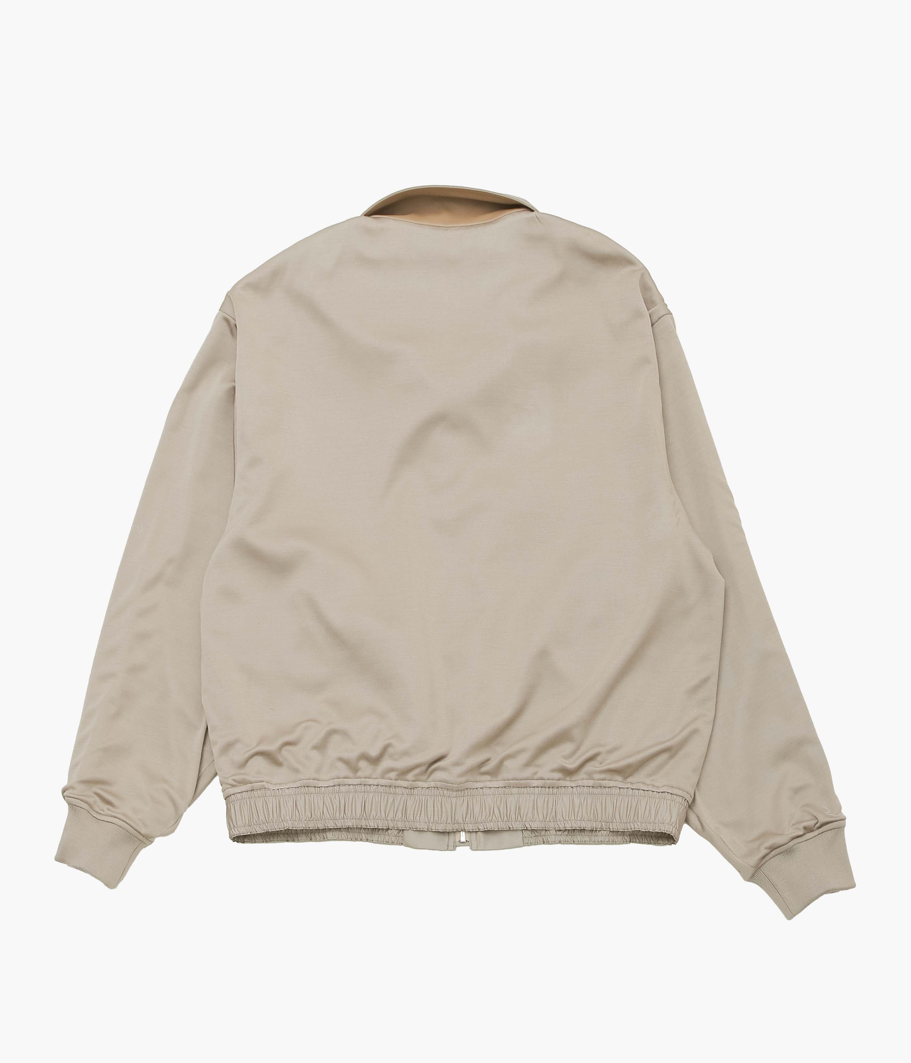 herill-nylon-silk- 