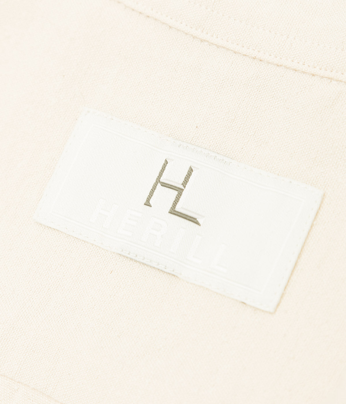 HERILL 