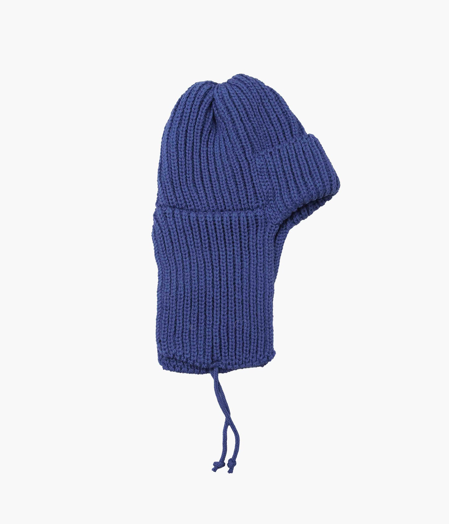 HIGHLAND2000 ''FLIGHT CAP'' (ANIL)