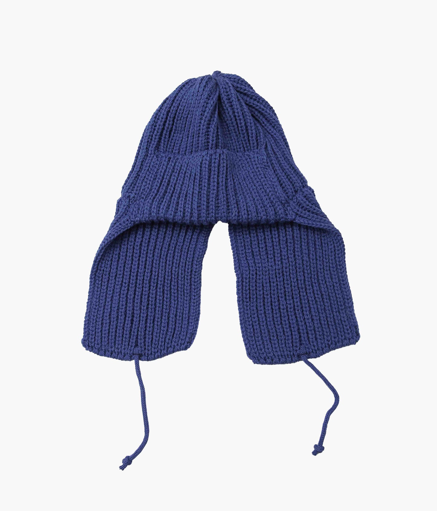 HIGHLAND2000 ''FLIGHT CAP'' (ANIL)