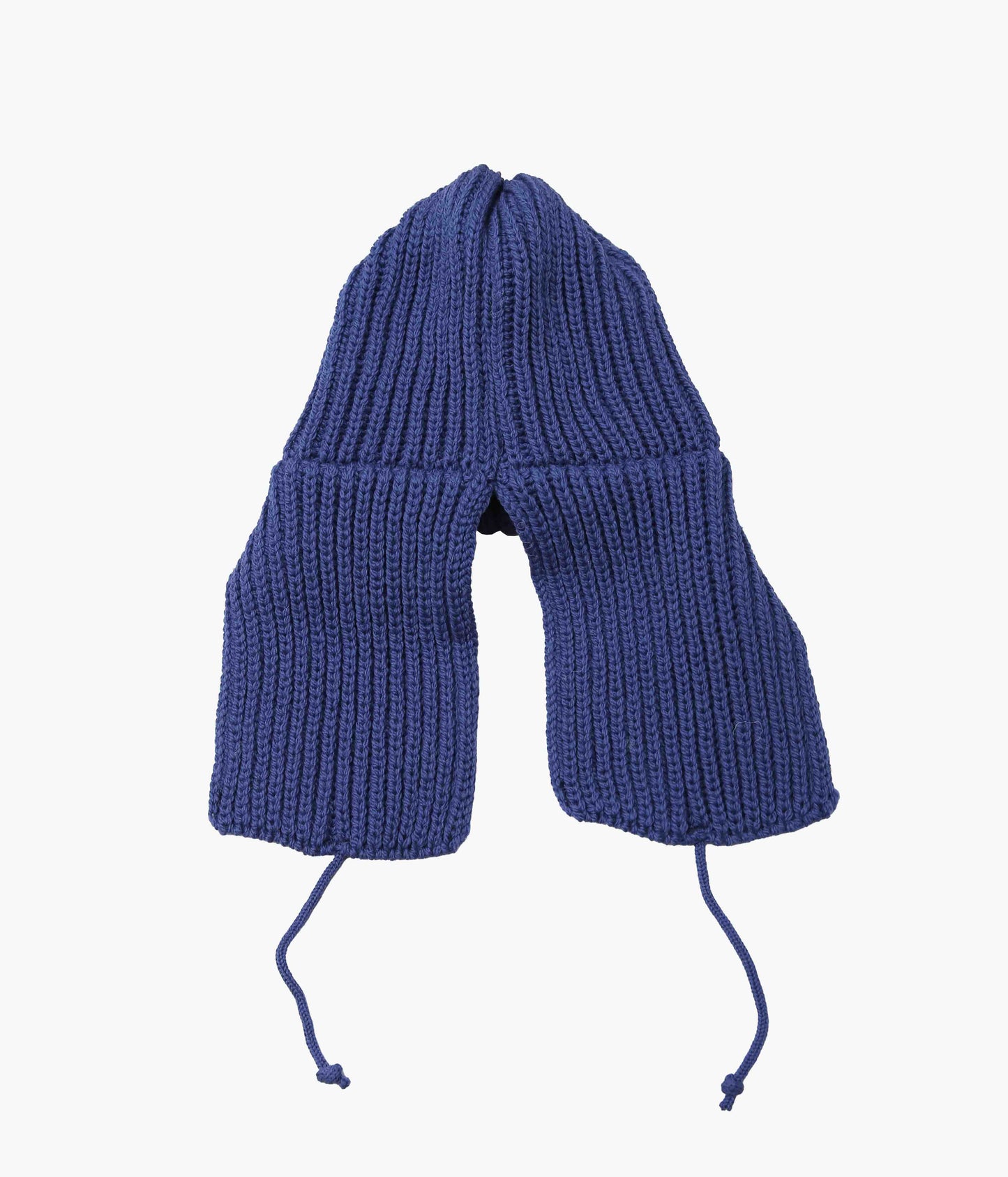 HIGHLAND2000 ''FLIGHT CAP'' (ANIL)