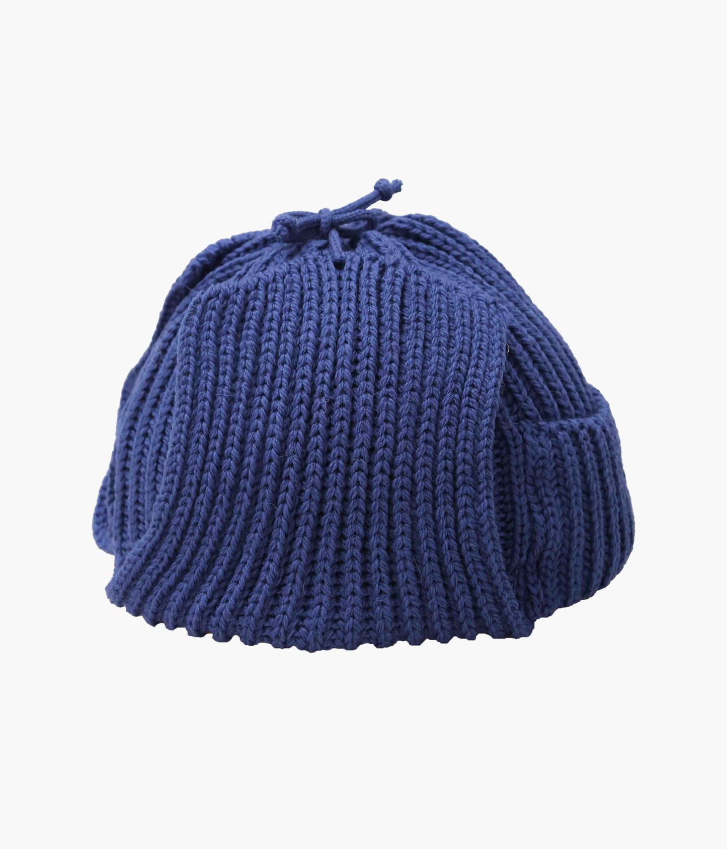 HIGHLAND2000 ''FLIGHT CAP'' (ANIL)