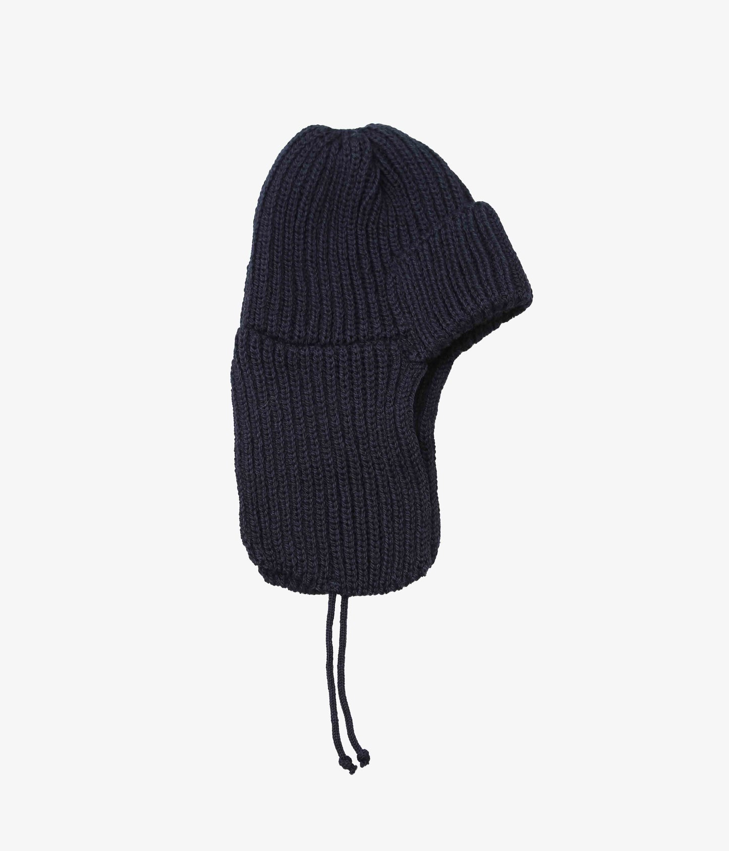 HIGHLAND2000 ``FLIGHT CAP'' (AZUL)