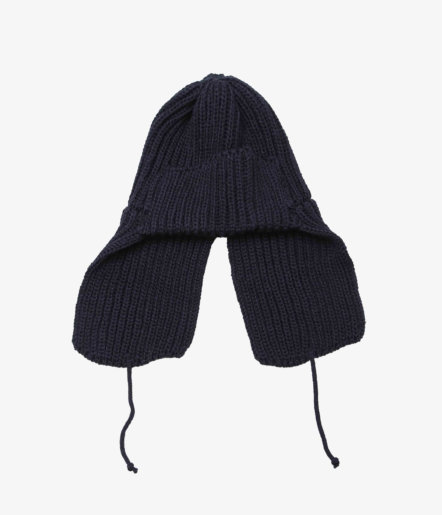 HIGHLAND2000 ``FLIGHT CAP'' (AZUL)