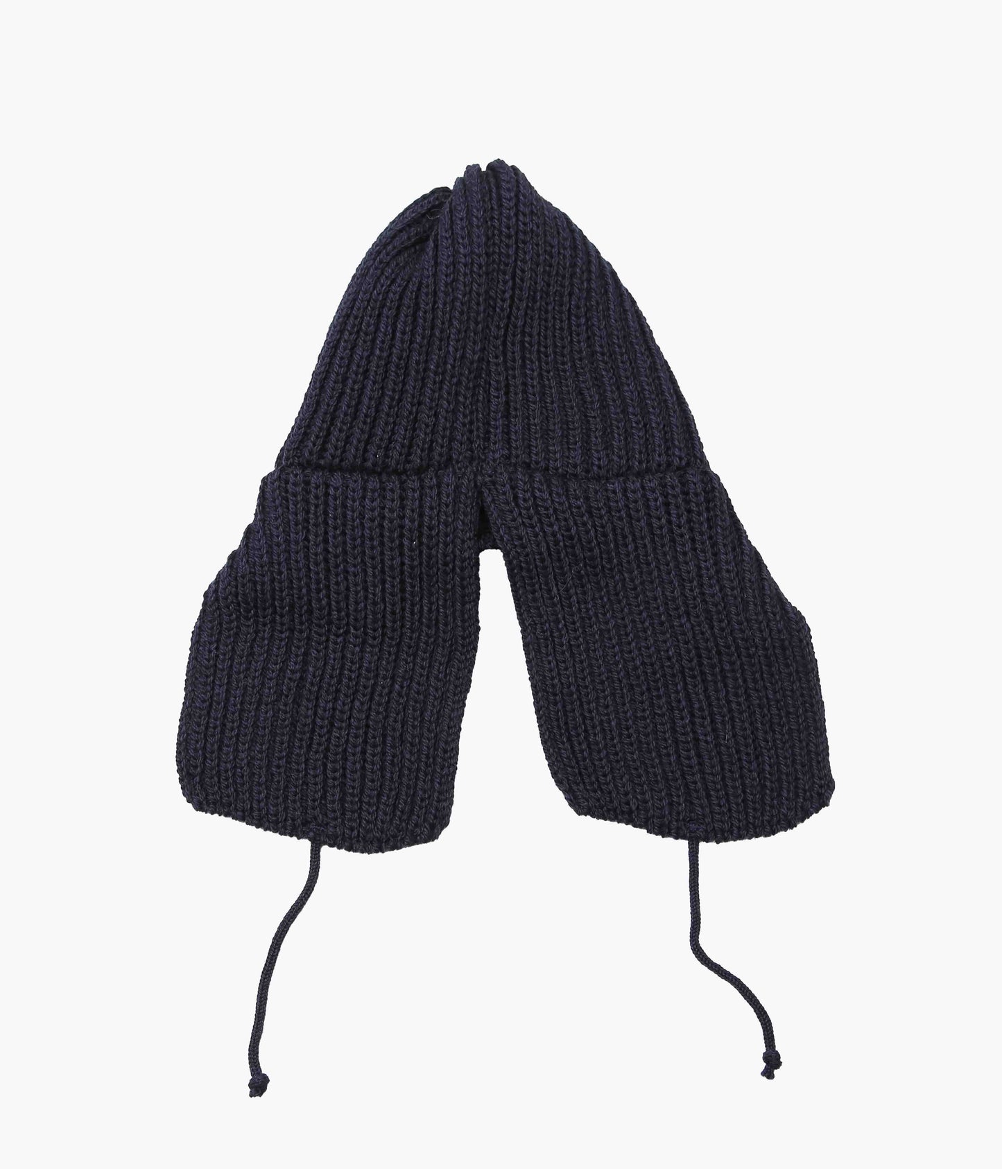 HIGHLAND2000 ``FLIGHT CAP'' (AZUL)