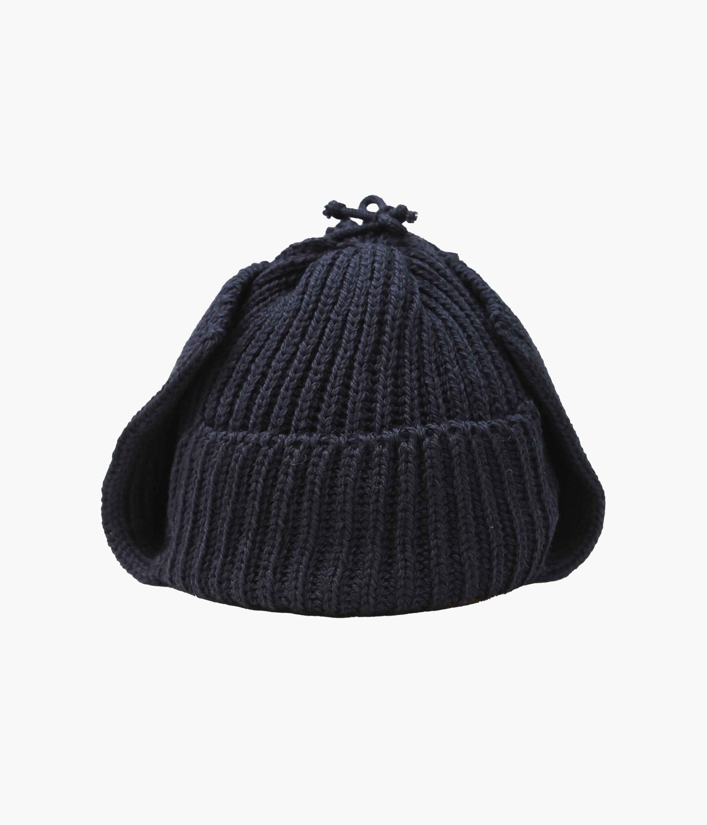 HIGHLAND2000 ``FLIGHT CAP'' (AZUL)