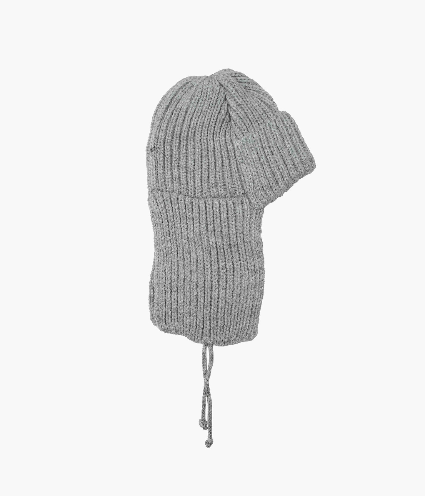 HIGHLAND2000 ''FLIGHT CAP'' (CALNA)