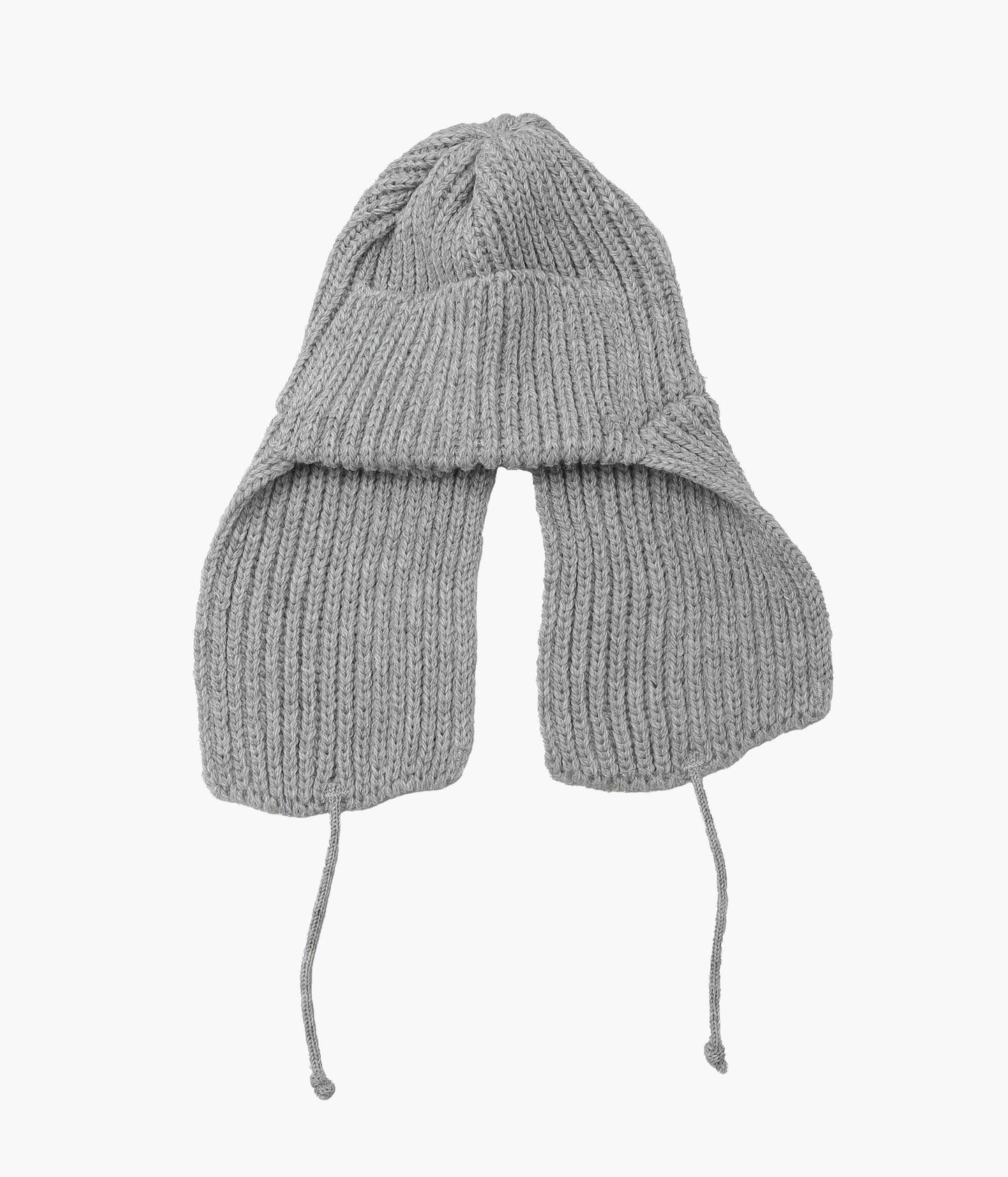 HIGHLAND2000 ''FLIGHT CAP'' (CALNA)