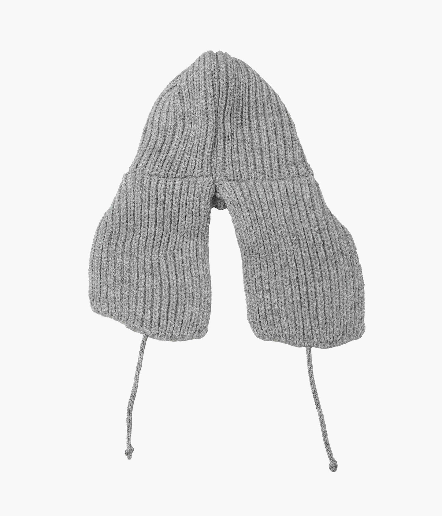 HIGHLAND2000 ''FLIGHT CAP'' (CALNA)