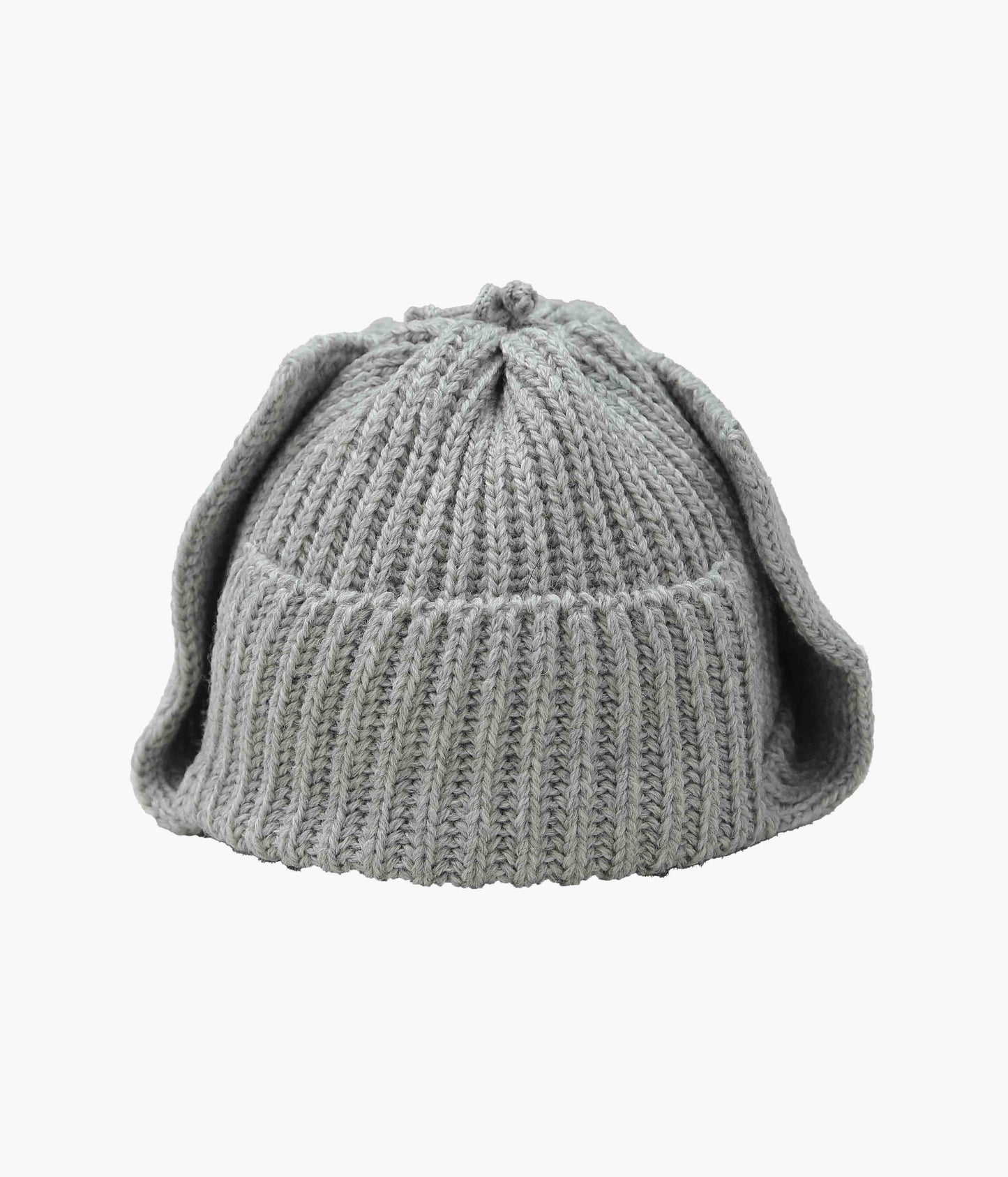 HIGHLAND2000 ''FLIGHT CAP'' (CALNA)