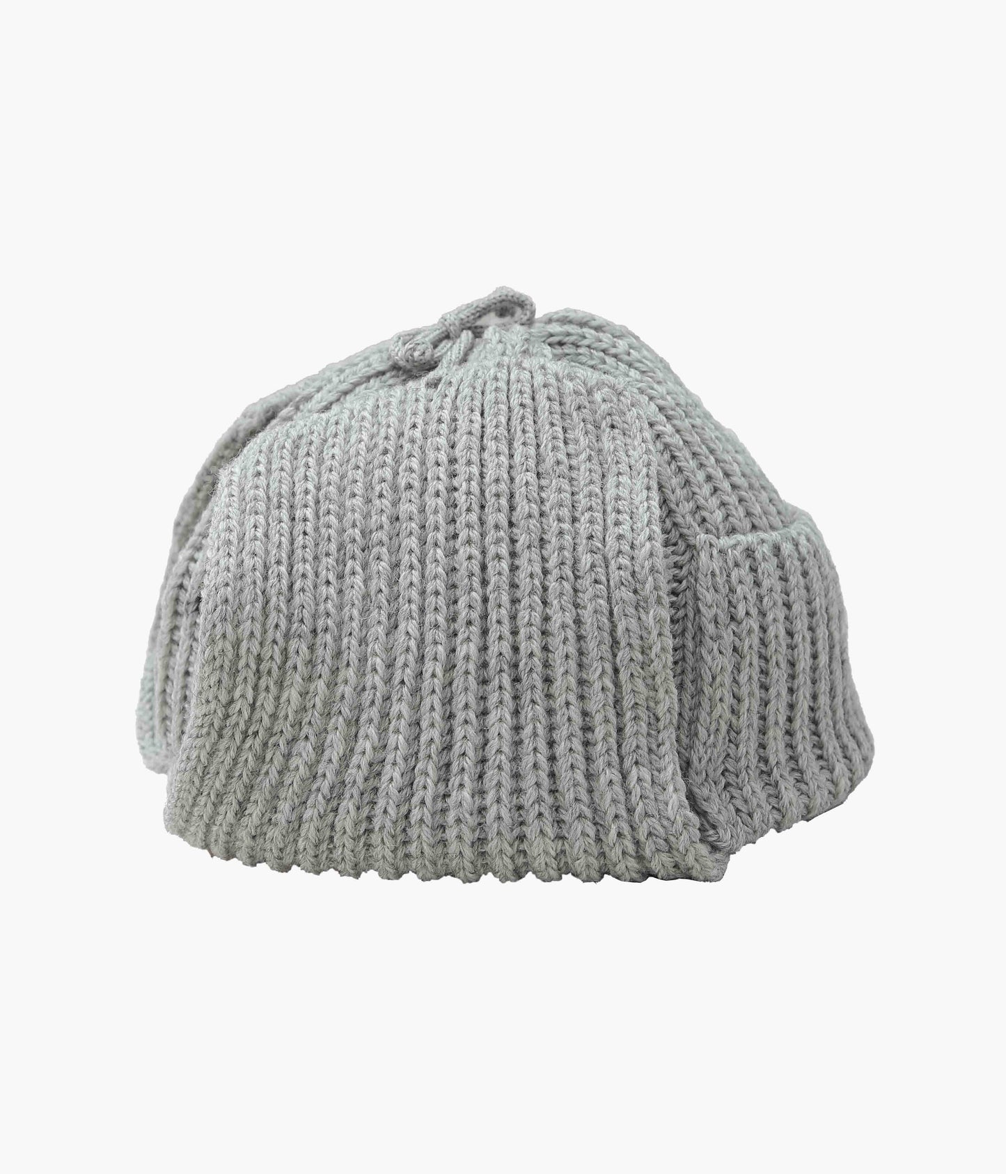 HIGHLAND2000 ''FLIGHT CAP'' (CALNA)