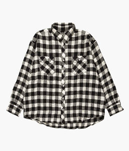 MENS - BRAND - I AM DORK（アイアムドーク） – THE STORE BY MAIDENS