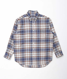 i-am-dork-hidden-button-shirts