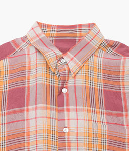 BRAND - I AM DORK（アイアムドーク） – THE STORE BY MAIDENS