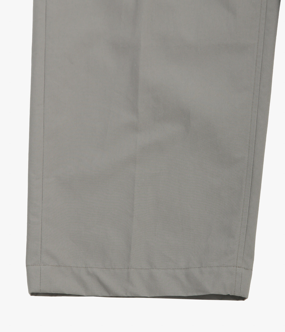 I AM DORK "VENTILE CHINO PANTS" (토프)