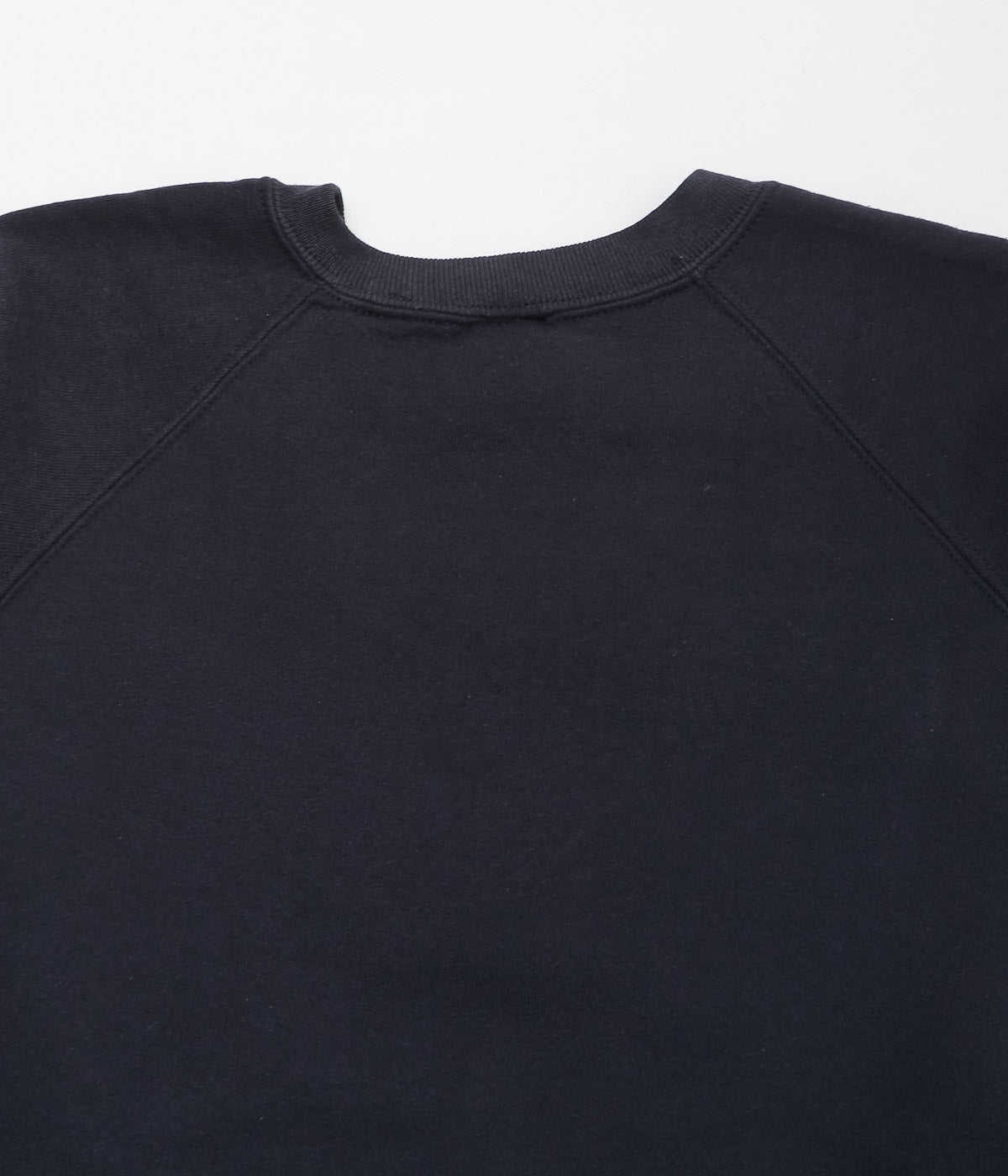 IMAGE CLUB LIMITED"JERZEES SWEAT"(BLACK)