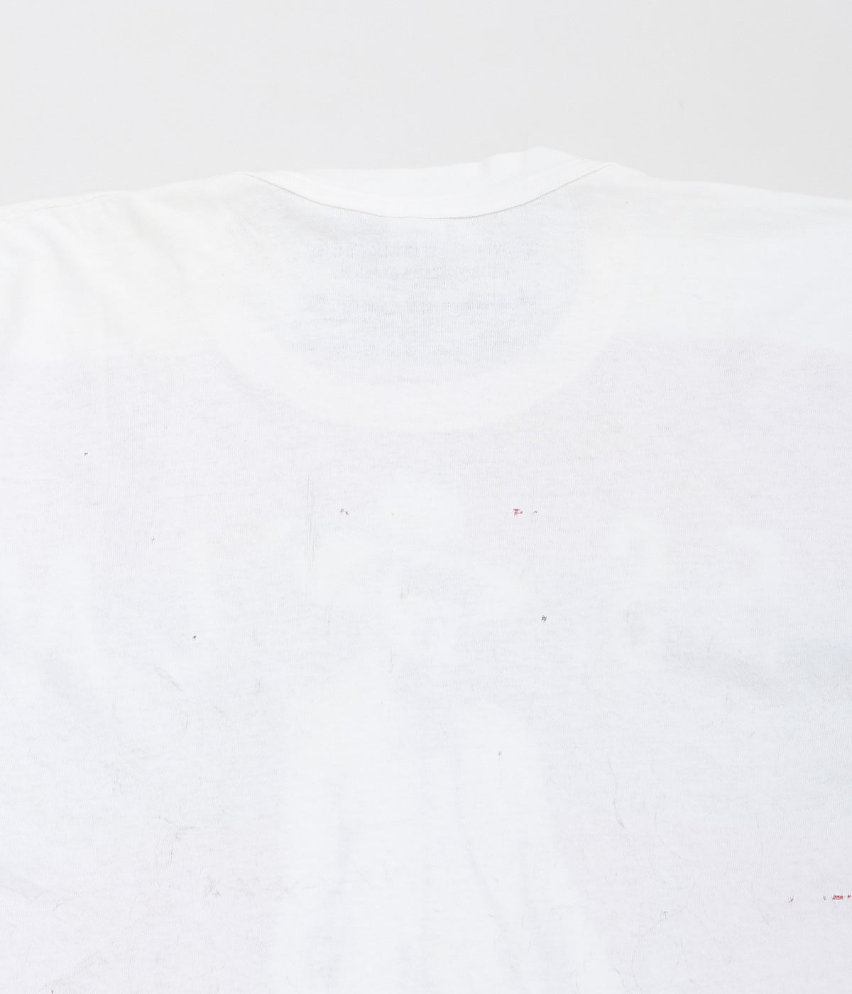 IMAGE CLUB LIMITED"SANDINO TEE"(NATURAL)