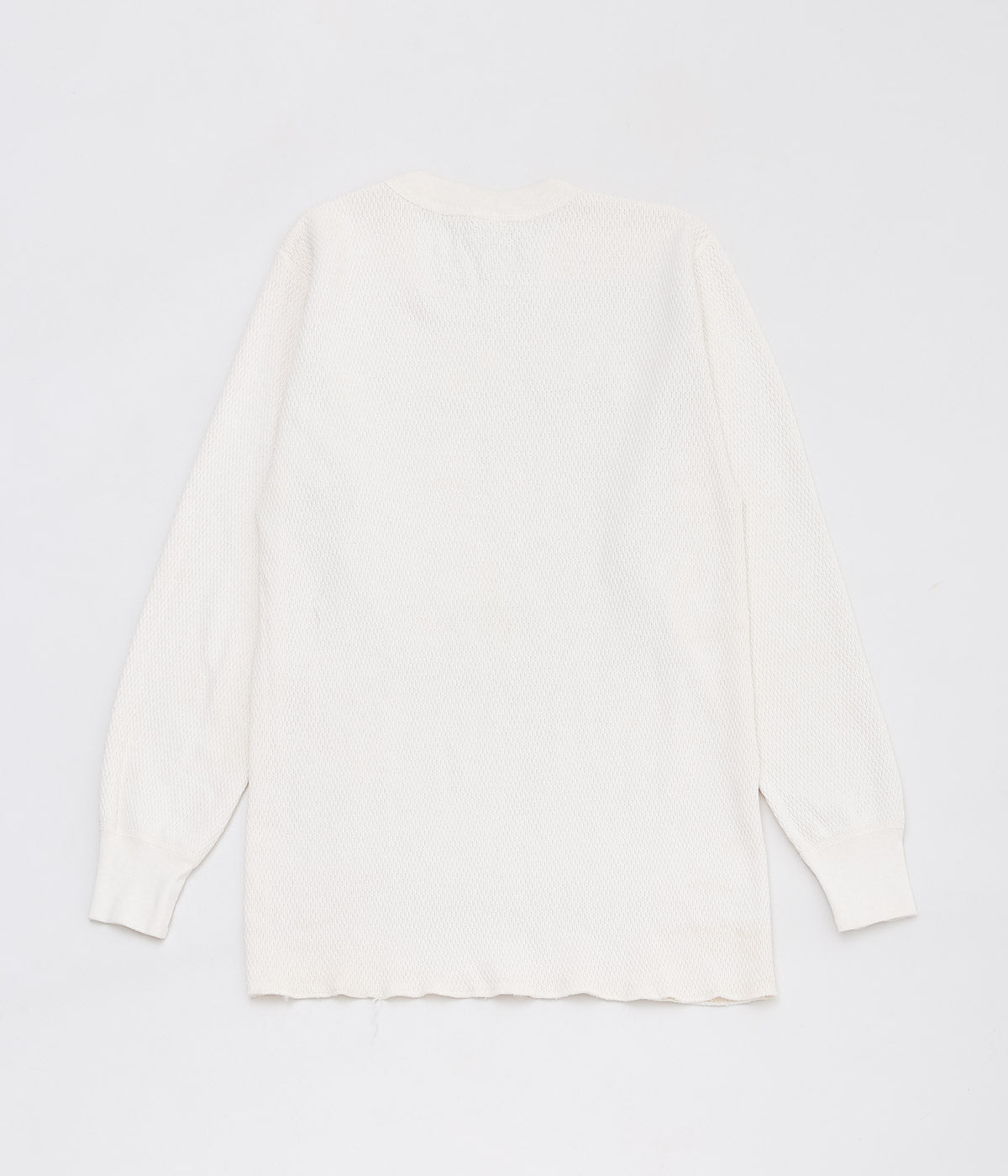 IMAGE CLUB LIMITED"SANDINO THERMAL"(NATURAL)