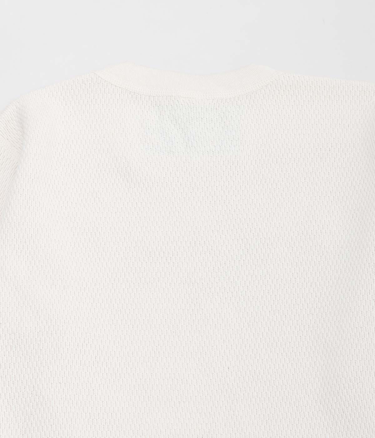 IMAGE CLUB LIMITED"SANDINO THERMAL"(NATURAL)