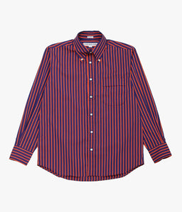 MENS - BRAND - INDIVIDUALIZED SHIRTS（インディビジュアライズ