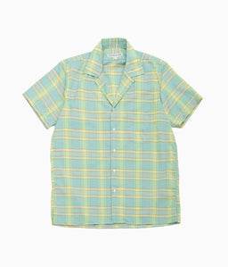BRAND - INDIVIDUALIZED SHIRTS – THE STORE BY MAIDENS