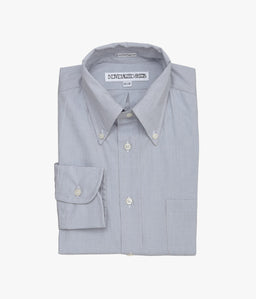 MENS - BRAND - INDIVIDUALIZED SHIRTS - STANDARD FIT – THE STORE BY