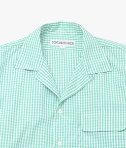 INDIVIDUALIZED SHIRTS -ATHLETIC FIT- – THE STORE BY MAIDENS