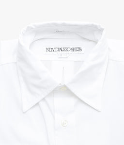 MENS - BRAND - INDIVIDUALIZED SHIRTS（インディビジュアライズド