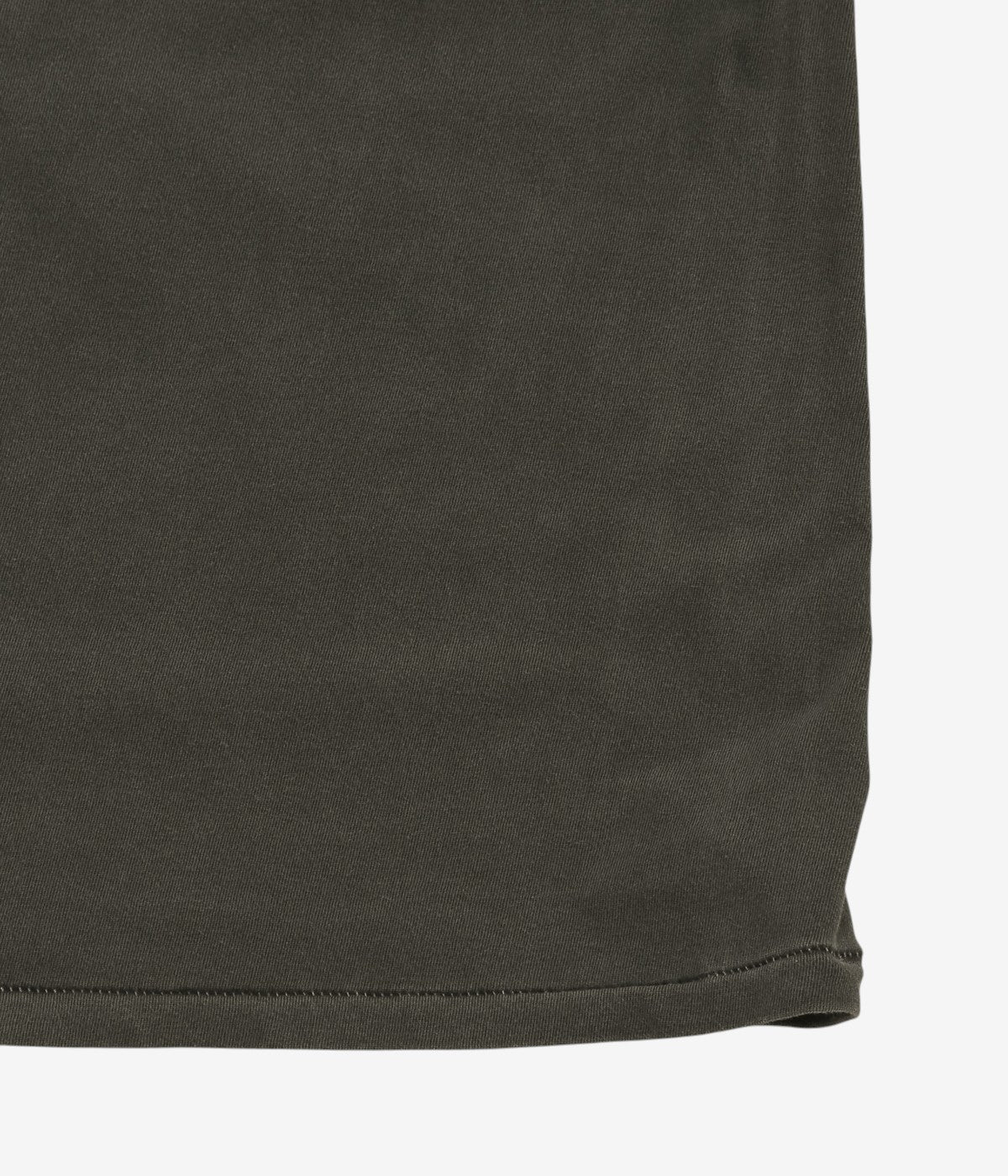 INSONNIA PROJECTS ''COFFEE AND TV TEE'' (BLACK)