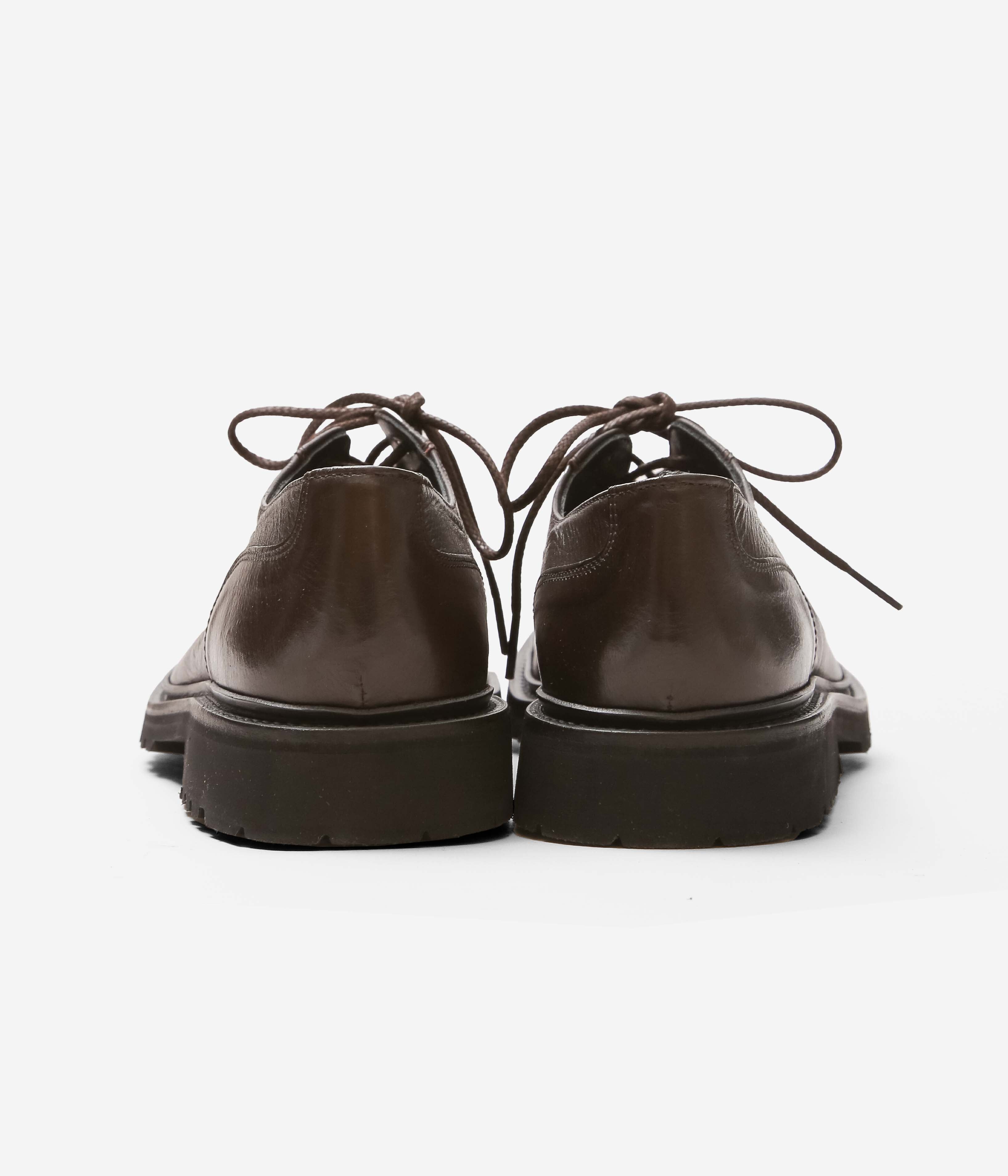 james-coward-monkey-shoe-dark-