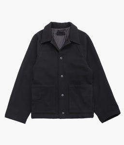 james-coward-workshop-coat-