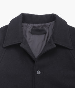 MENS - BRAND - JAMES COWARD（ジェームスカワード） – THE