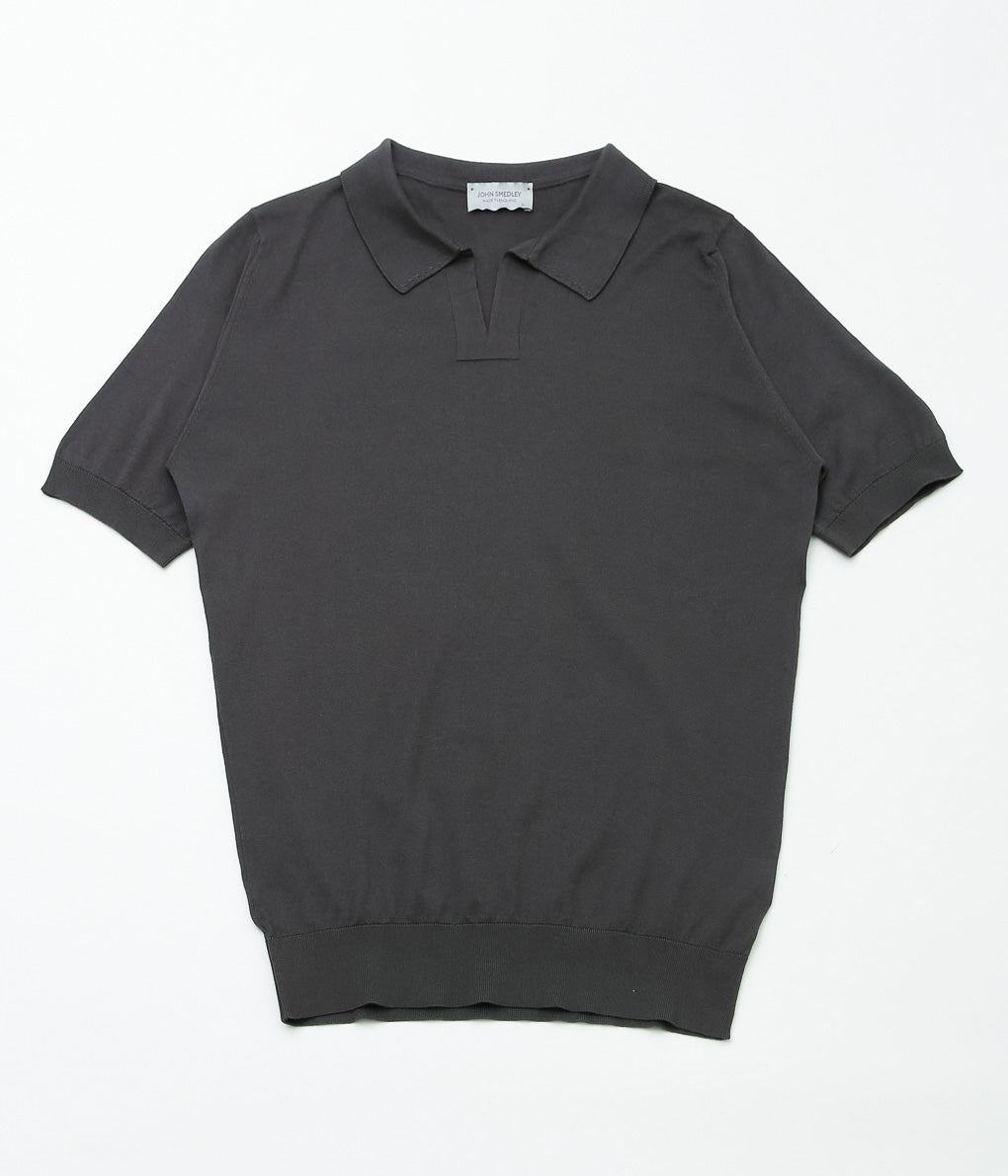 black bootsさま専用【JOHN SMEDLEY（ジョンスメドレー）】 JOHN SMEDLEY｜ジョンスメドレー日本公式