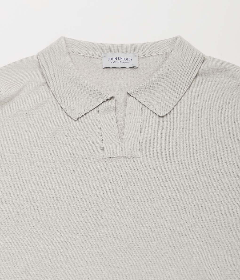 JOHN SMEDLEY ''DONNELLY'' (PARCHMENT)