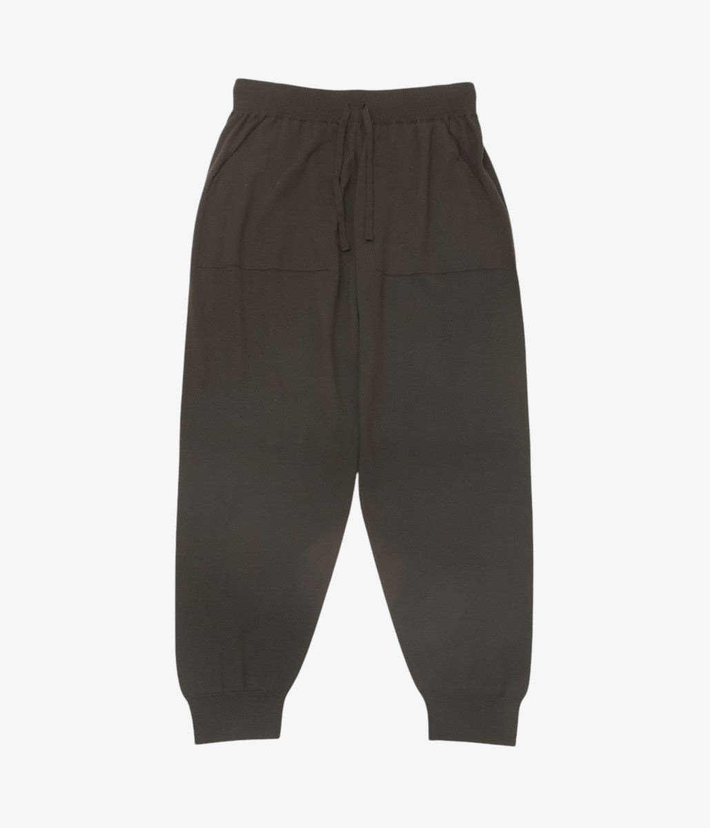 JOHN SMEDLEY ''HENNING'' (FAULKNER BROWN)
