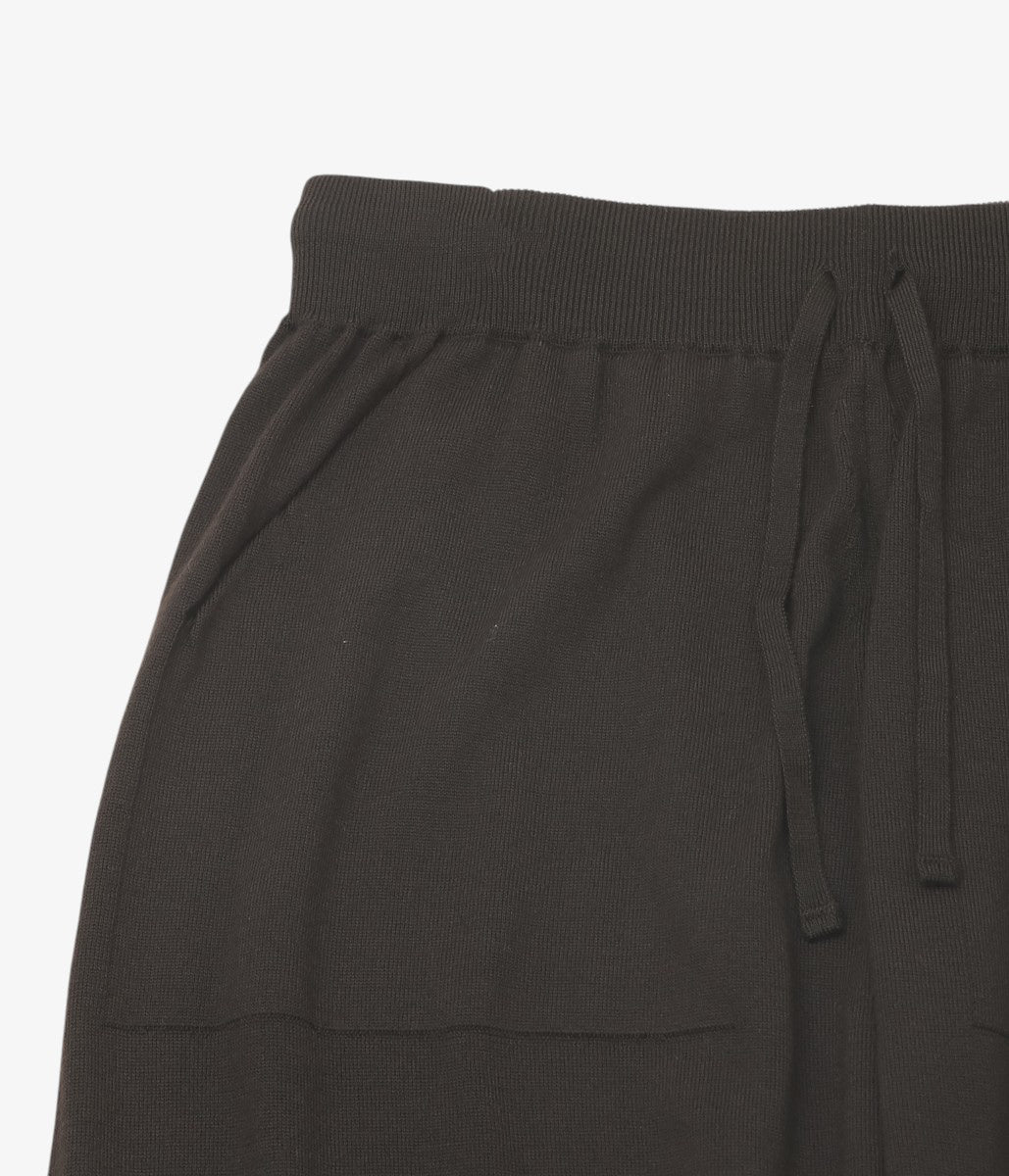 JOHN SMEDLEY ''HENNING'' (FAULKNER BROWN)