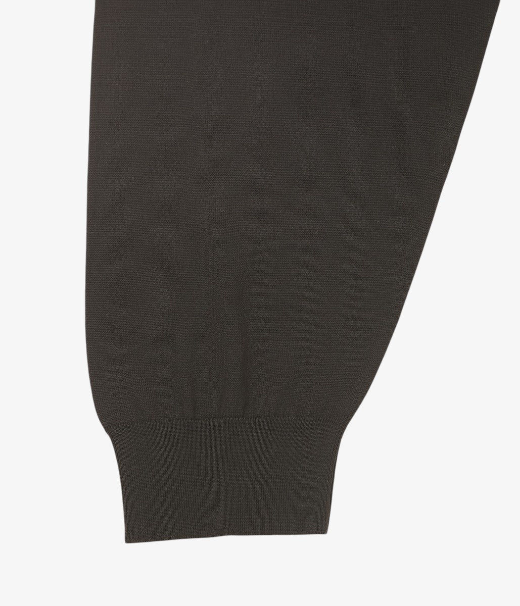 JOHN SMEDLEY ''HENNING'' (FAULKNER BROWN)