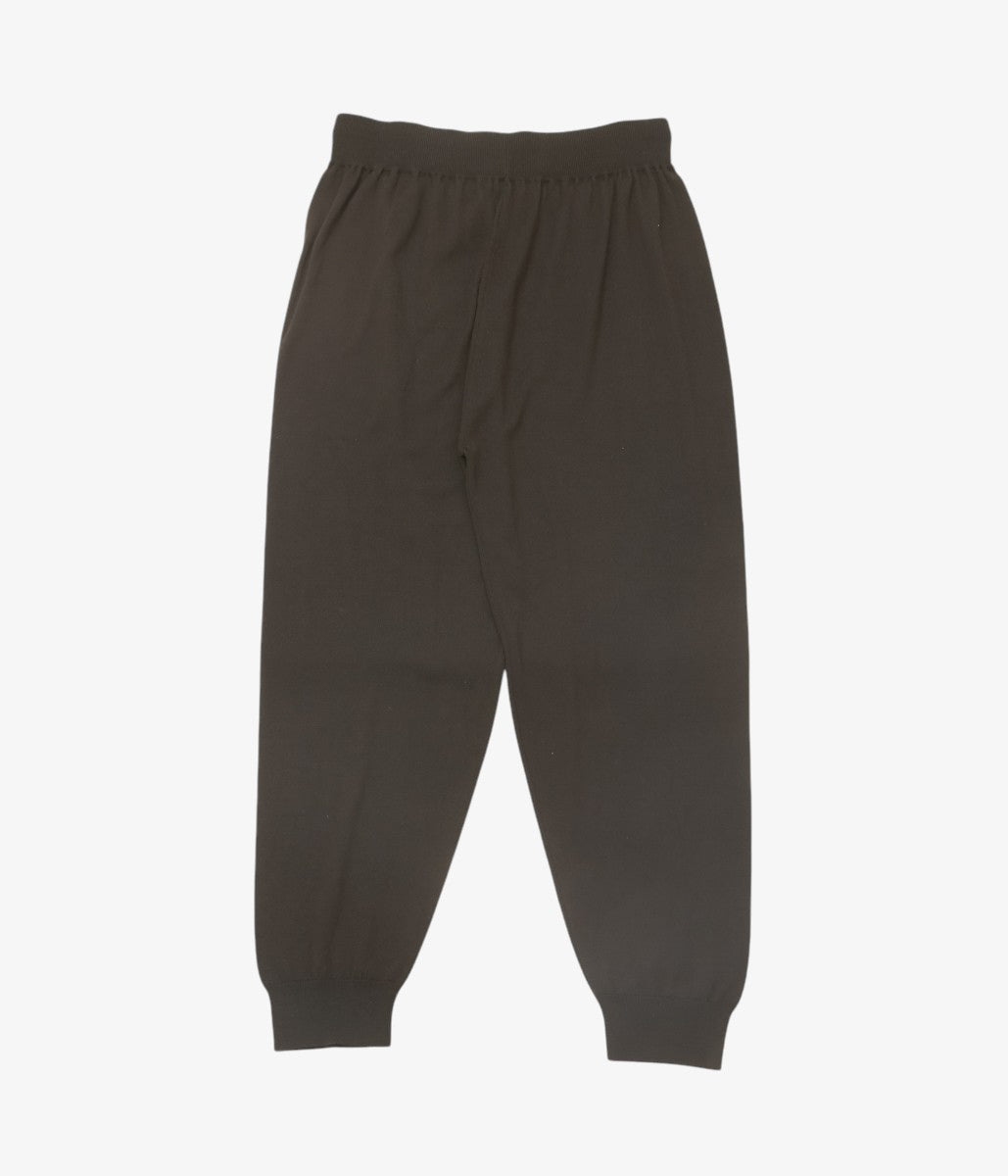 JOHN SMEDLEY ''HENNING'' (FAULKNER BROWN)