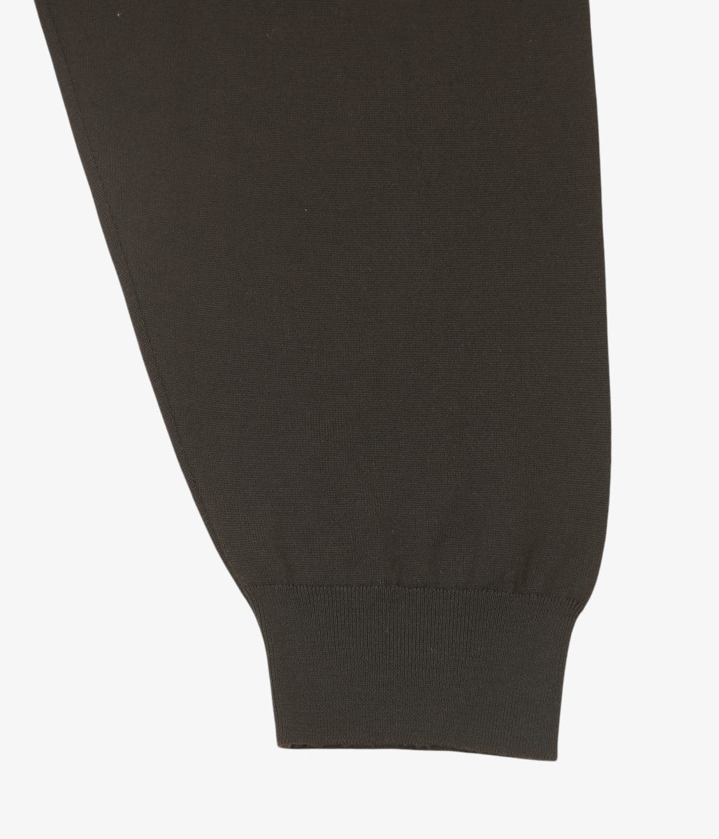 JOHN SMEDLEY ''HENNING'' (FAULKNER BROWN)