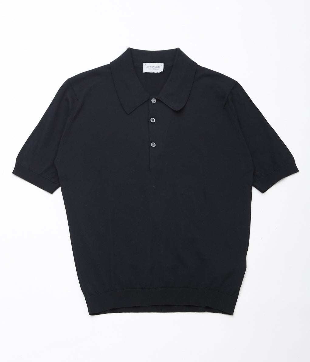 JOHN SMEDLEY "ISIS" (BLACK)