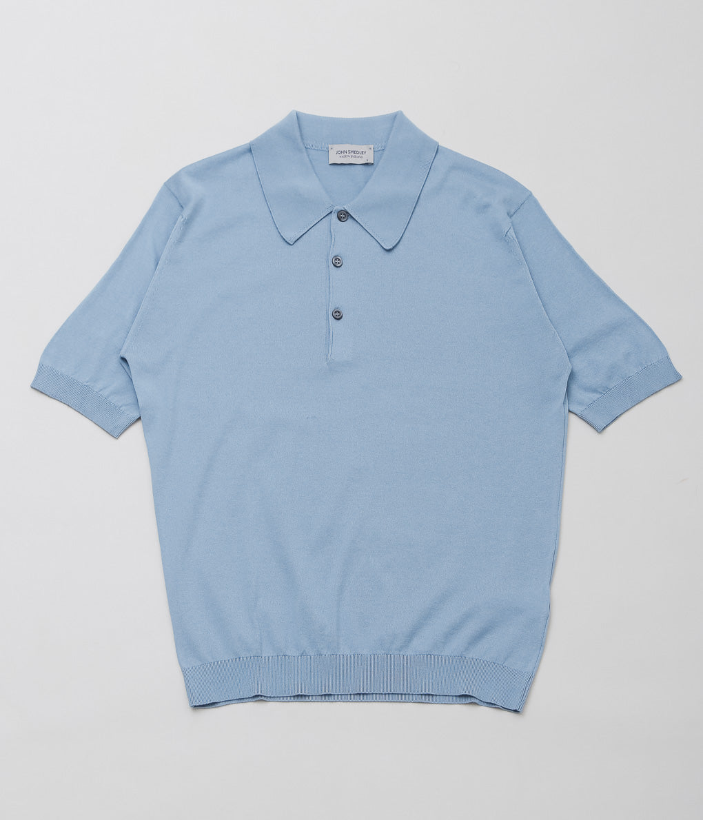 JOHN SMEDLEY ``ISIS'' (SEA GLASS)