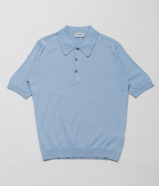 JOHN SMEDLEY ``ISIS'' (SEA GLASS)